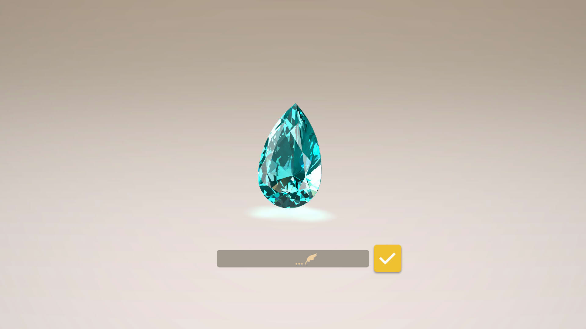 Screenshot for Lapidary: Jewel Craft Simulator