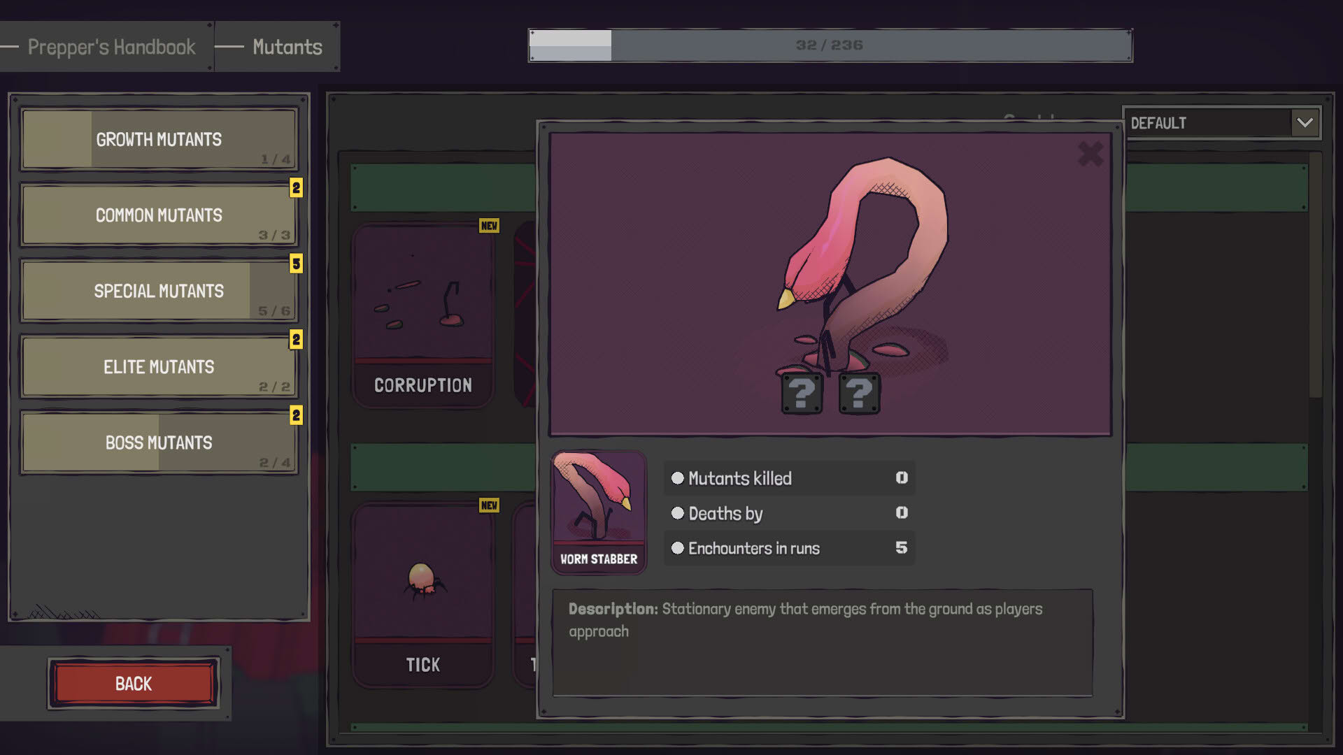 Screenshot for Guntouchables