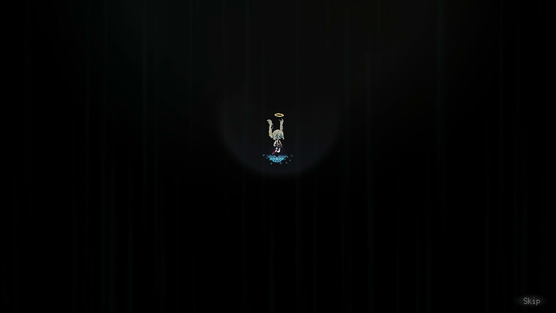 Screenshot for Million Depth