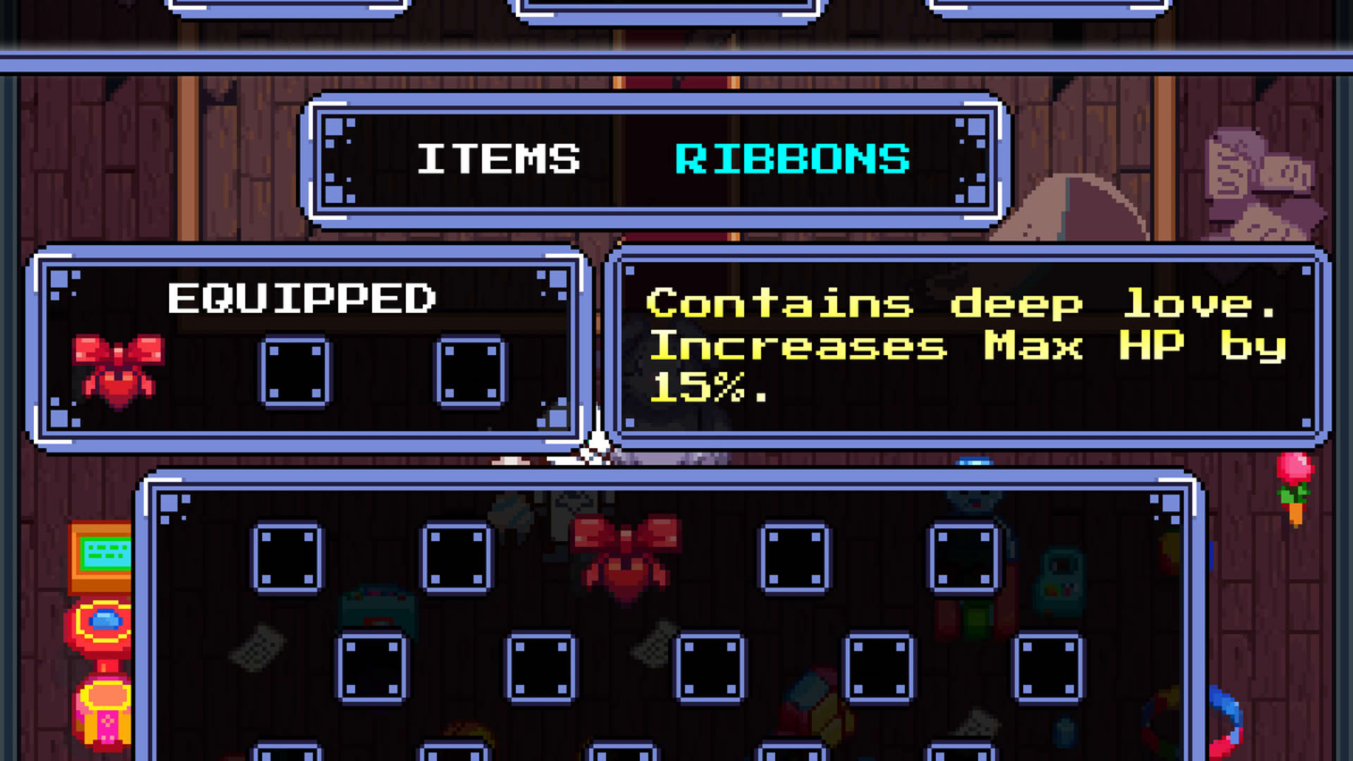 Screenshot for Astromeda