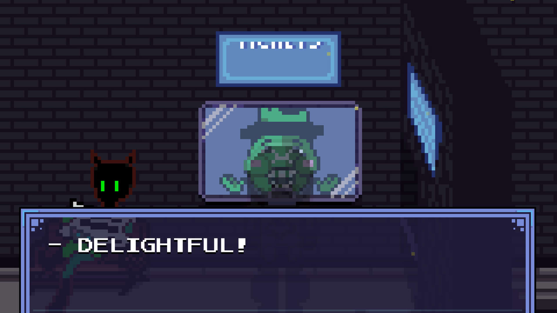 Screenshot for Astromeda