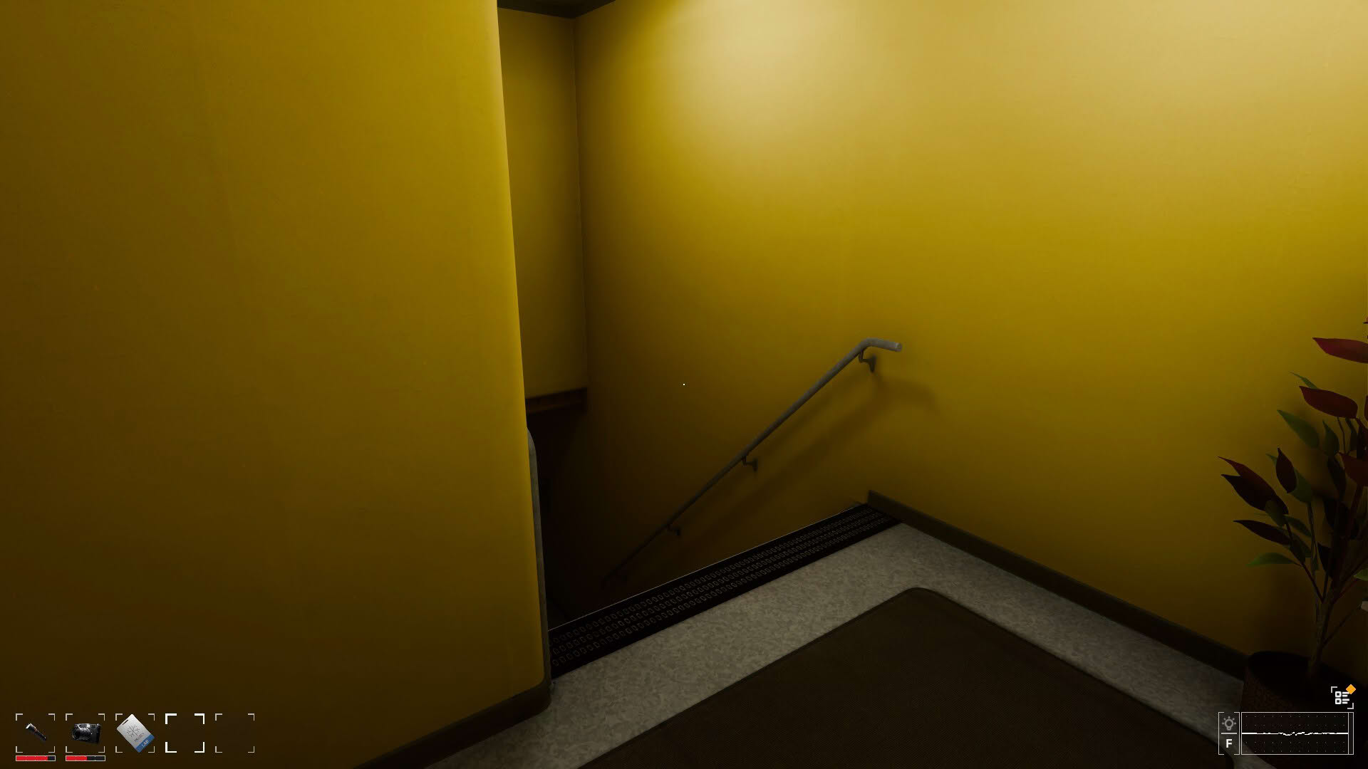 Screenshot for Cryo