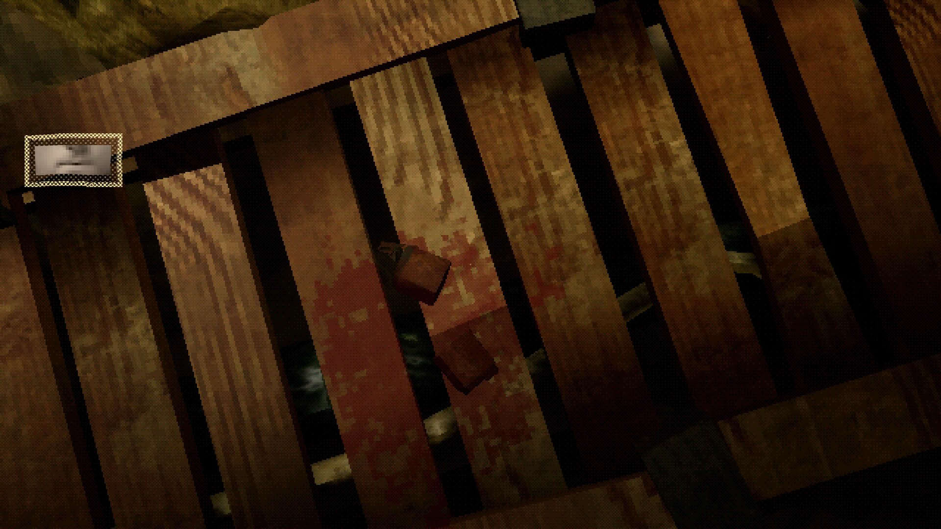 Screenshot for Threshold