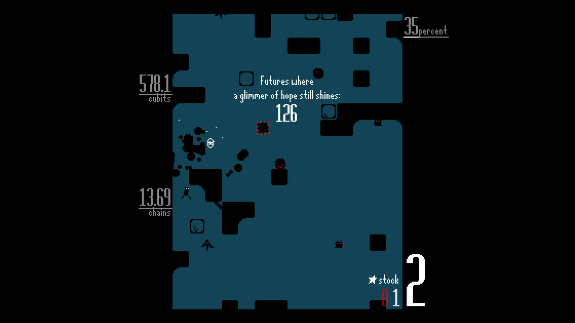 Screenshot for Probability 0
