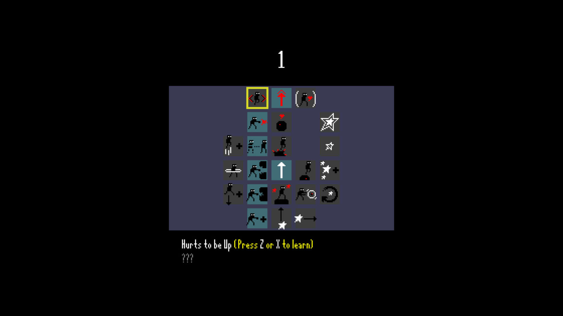 Screenshot for Probability 0