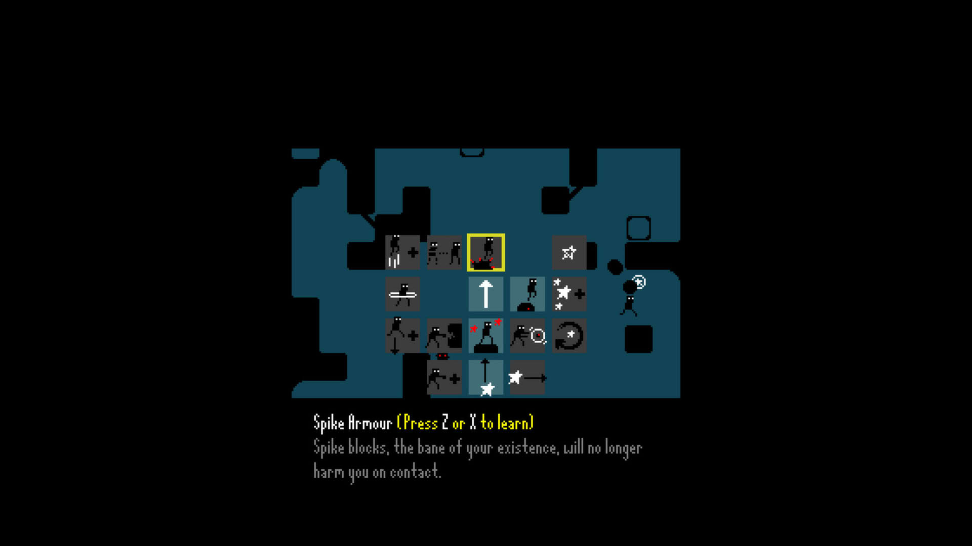 Screenshot for Probability 0