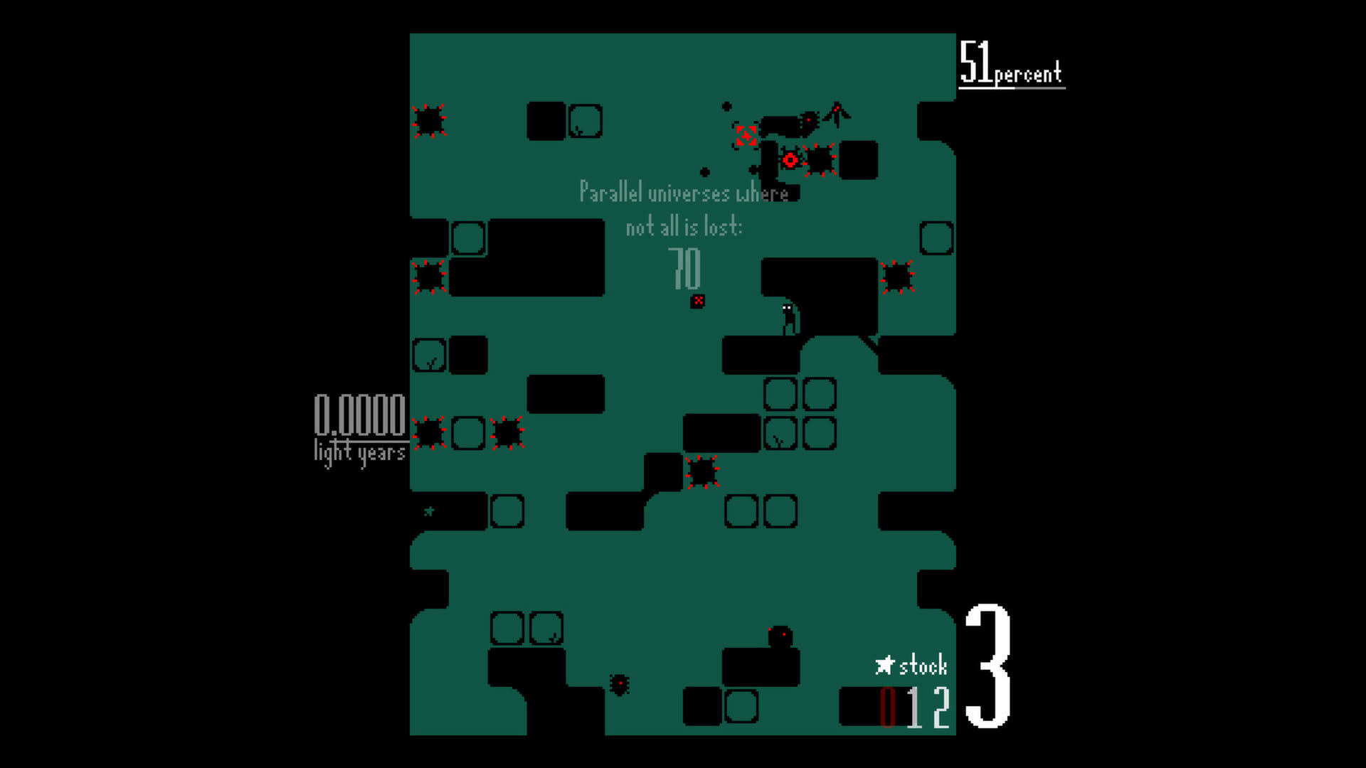 Screenshot for Probability 0
