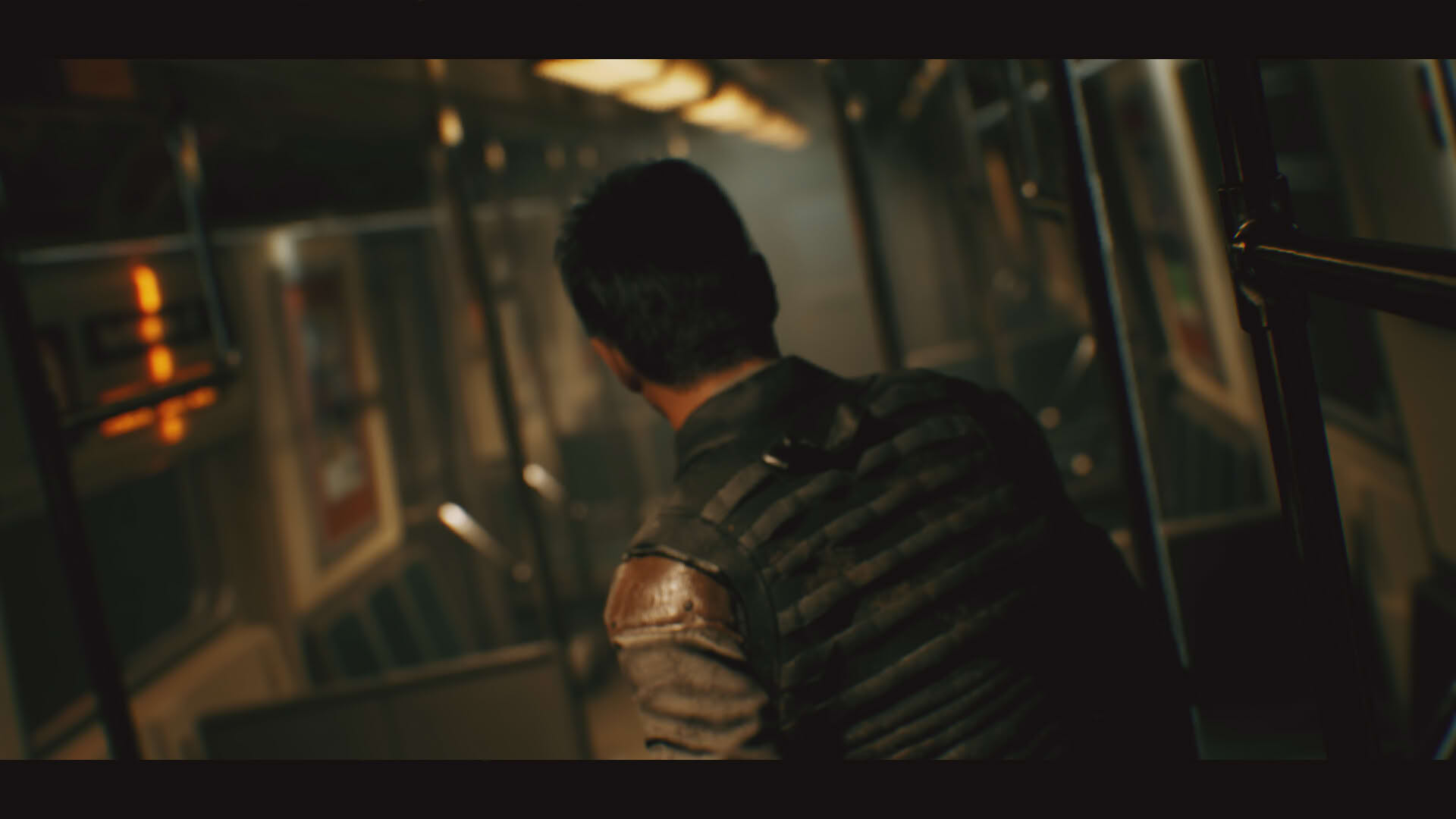 Screenshot for Rainman