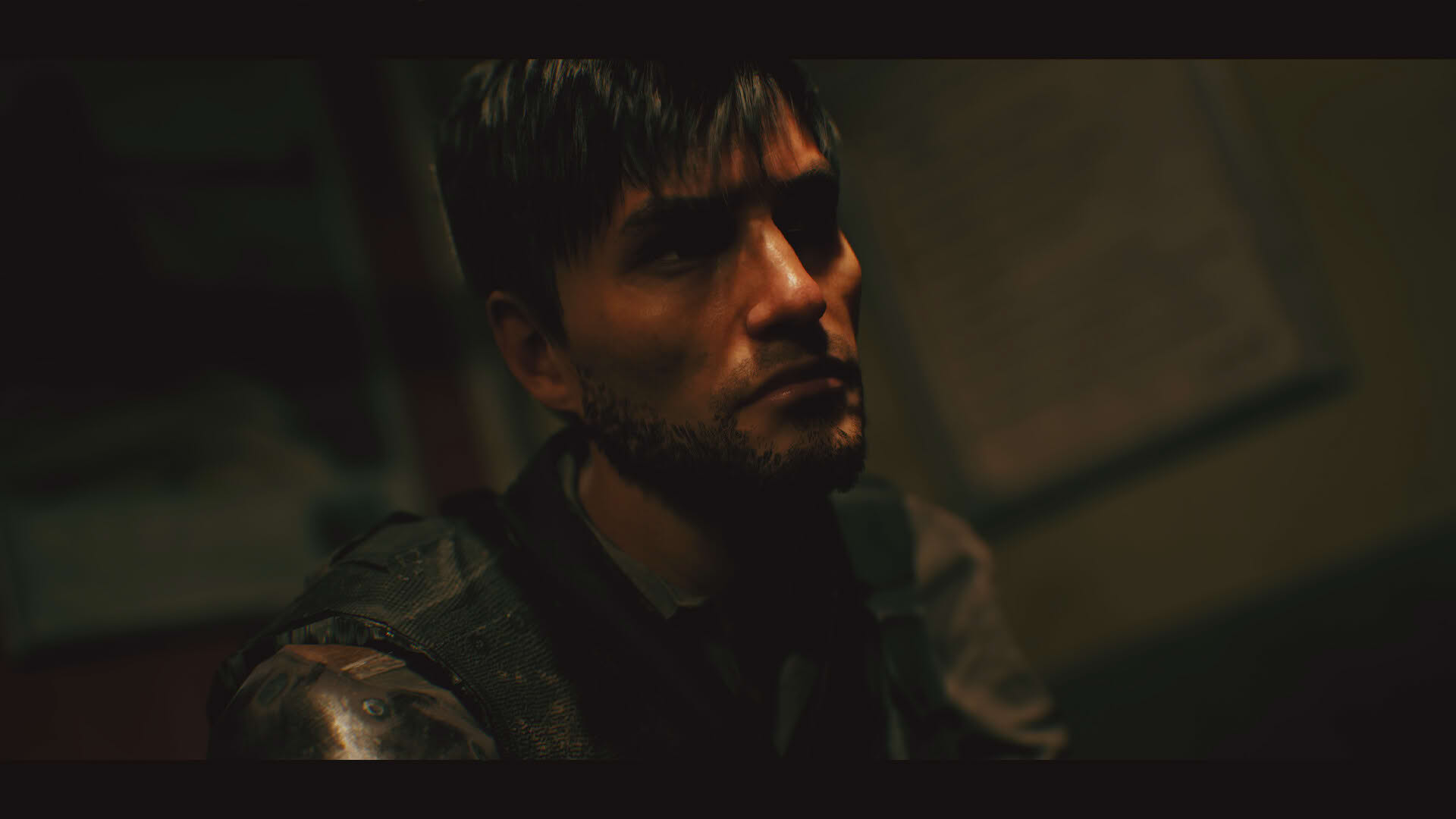 Screenshot for Rainman