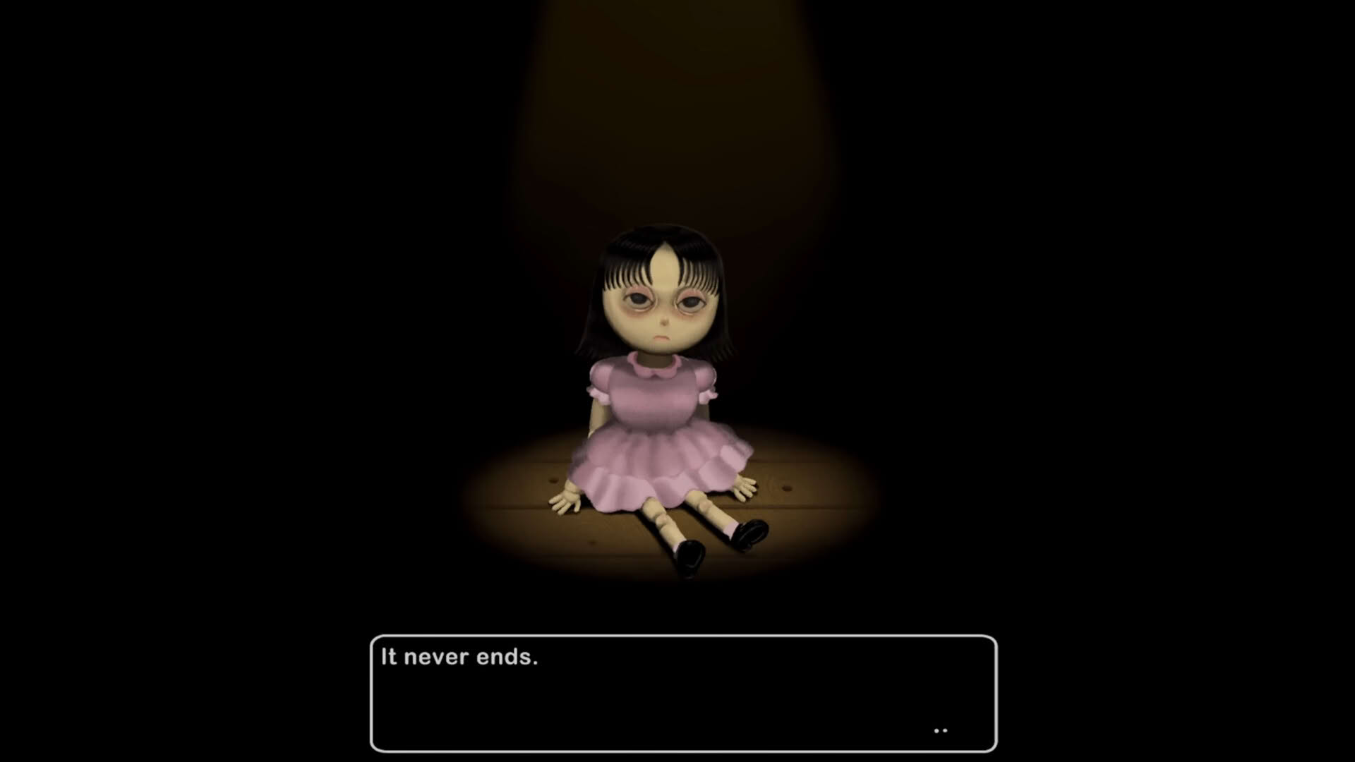 Screenshot for House 2
