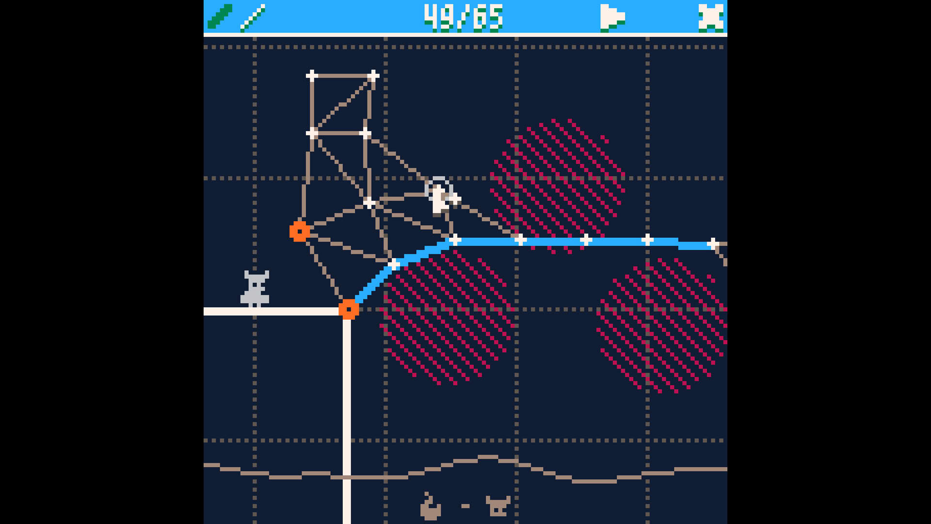 Screenshot for Hellgineers