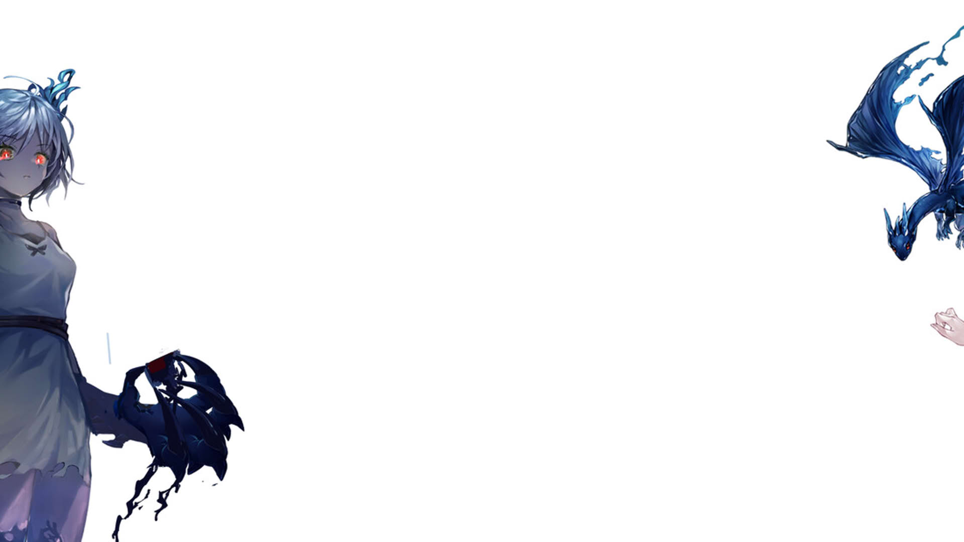 Screenshot for Shadow Mate