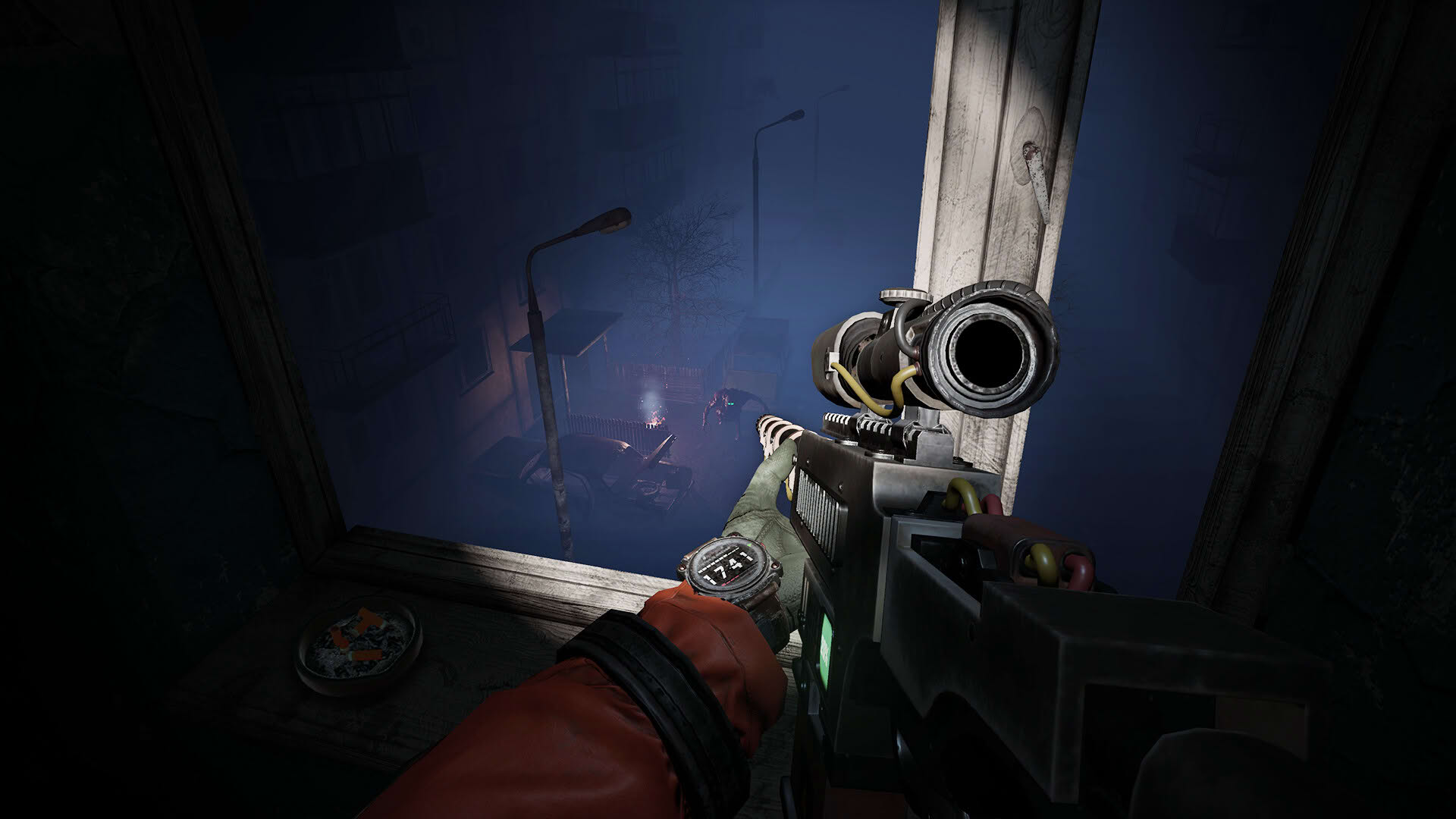 Screenshot for Convrgence