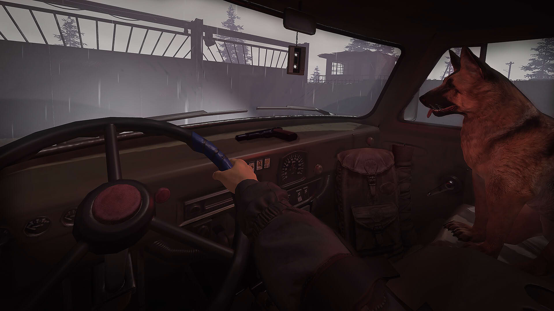 Screenshot for Convrgence