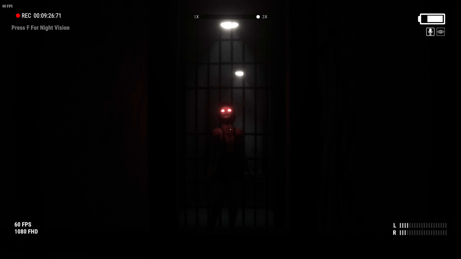 Screenshot for Martha's Dolls