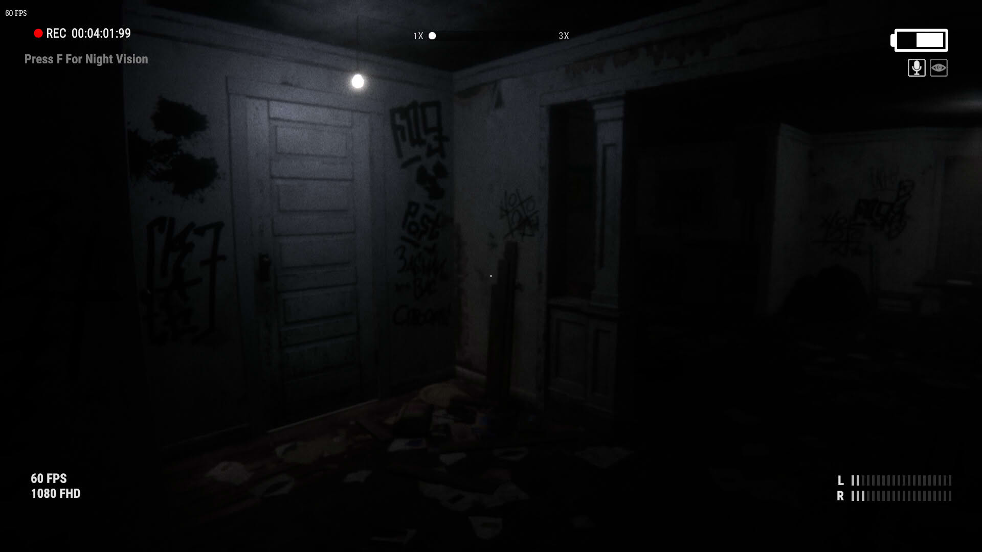 Screenshot for Martha's Dolls