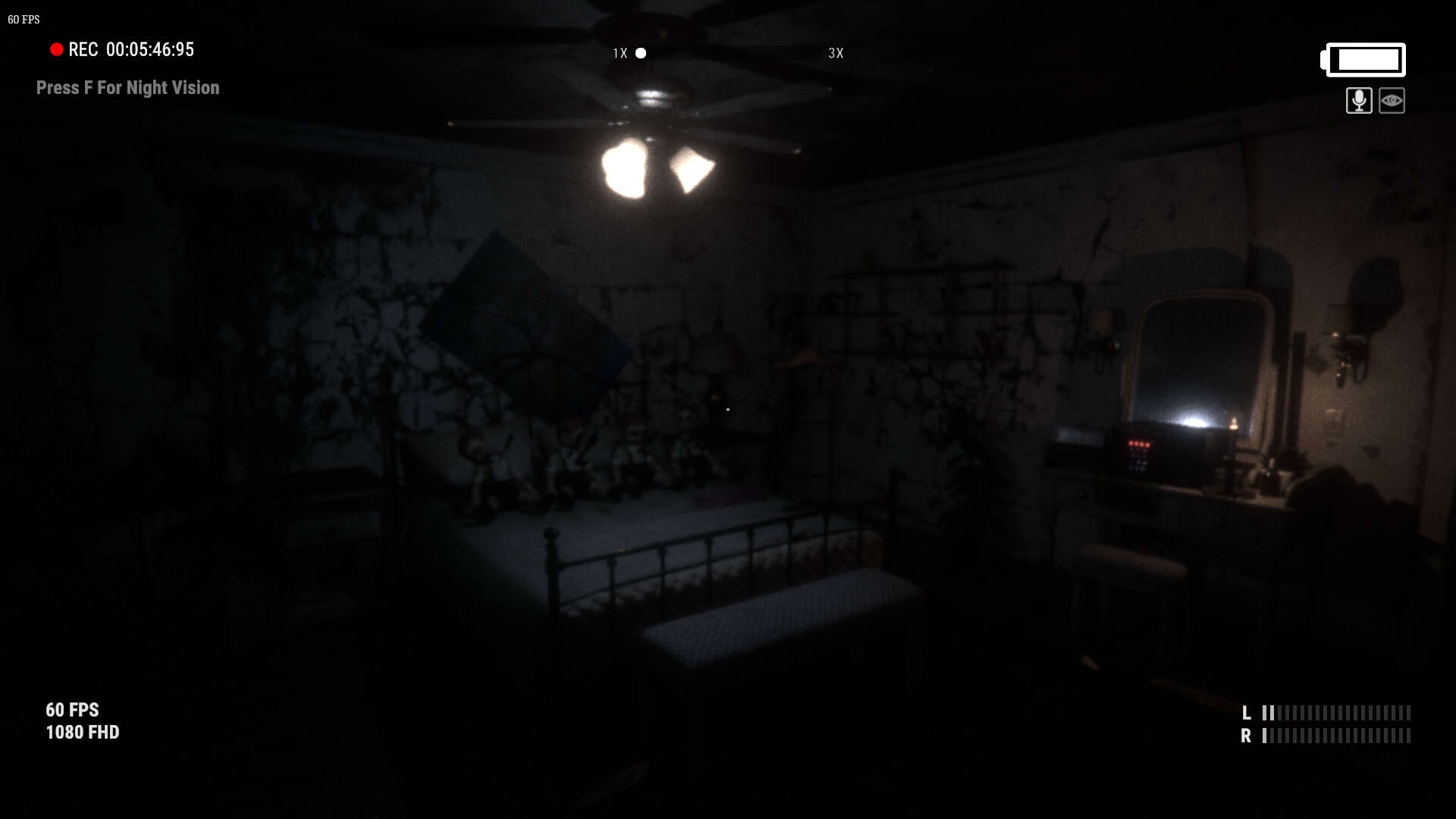 Screenshot for Martha's Dolls