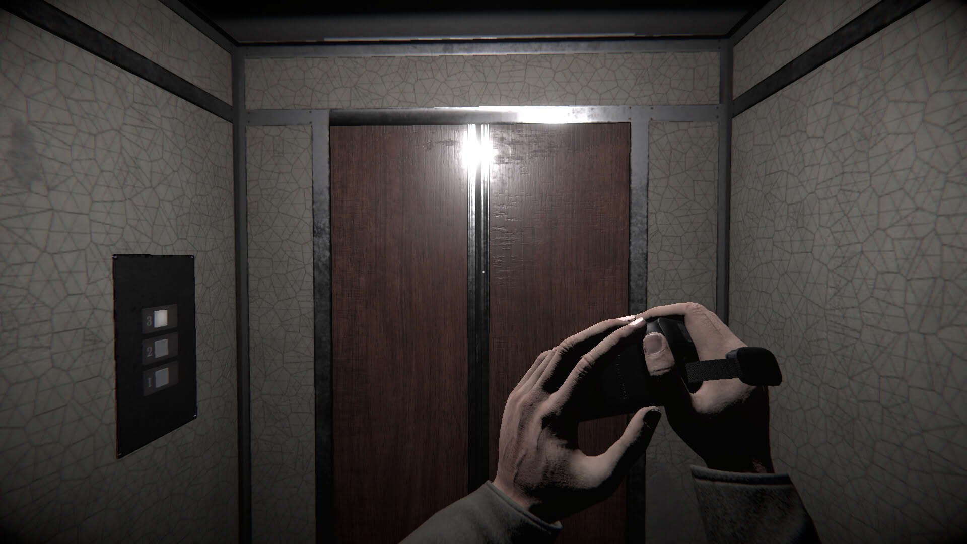 Screenshot for Martha's Dolls