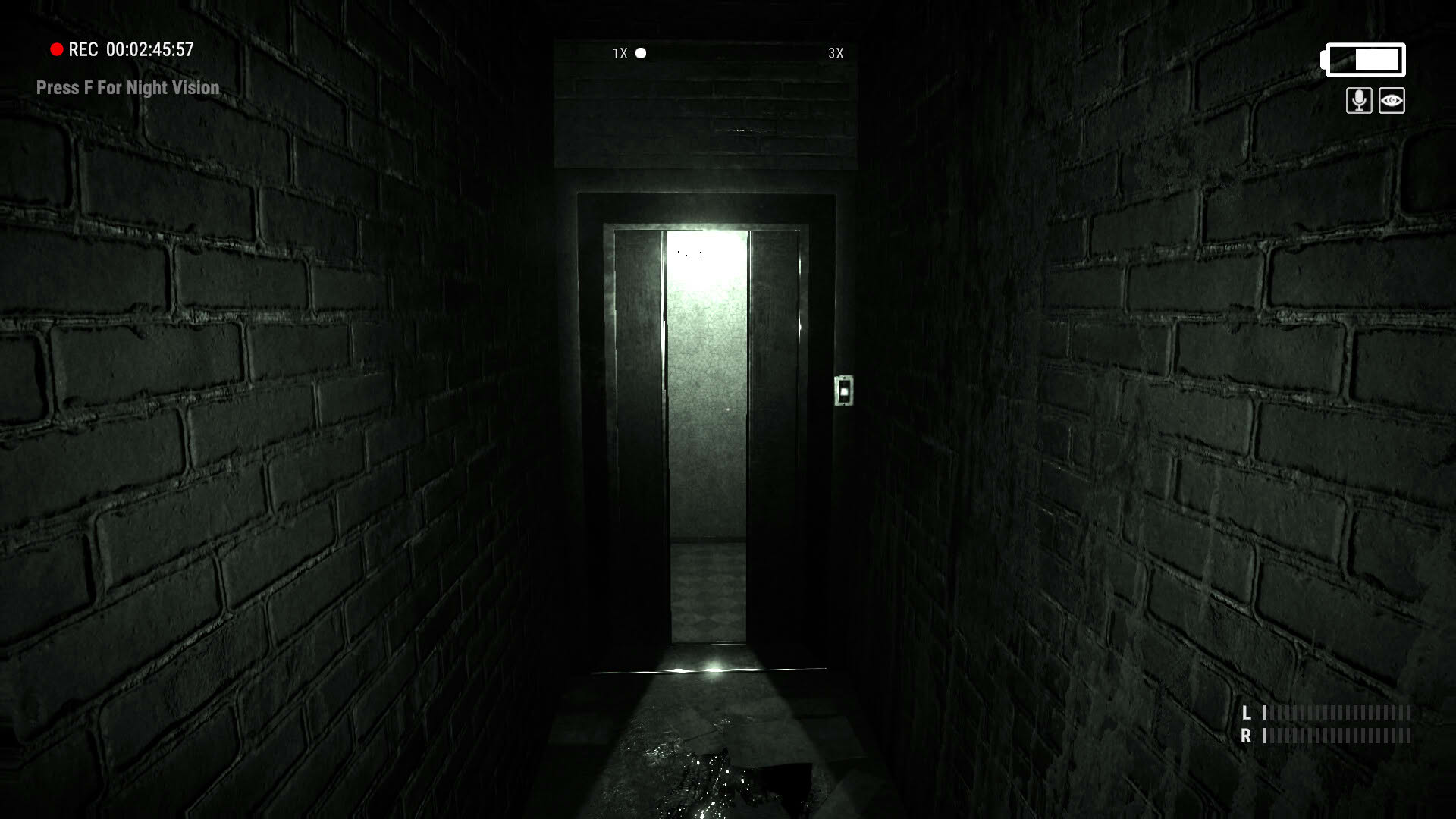 Screenshot for Martha's Dolls