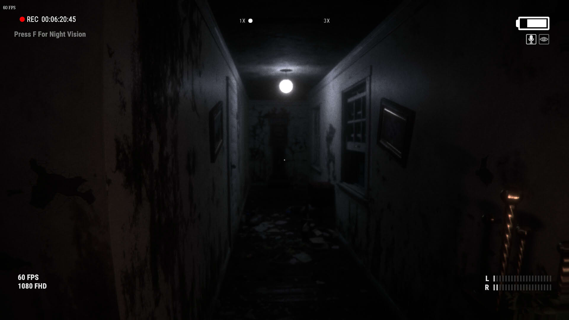 Screenshot for Martha's Dolls