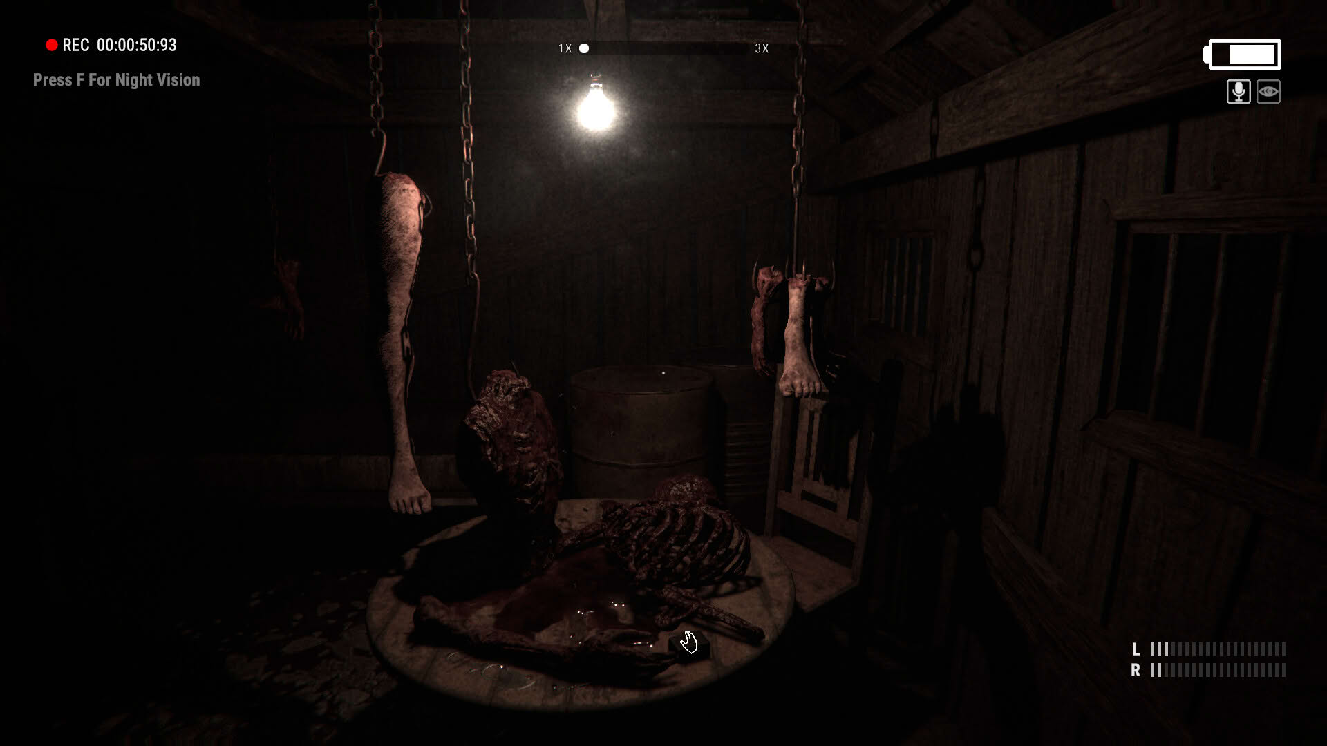 Screenshot for Martha's Dolls