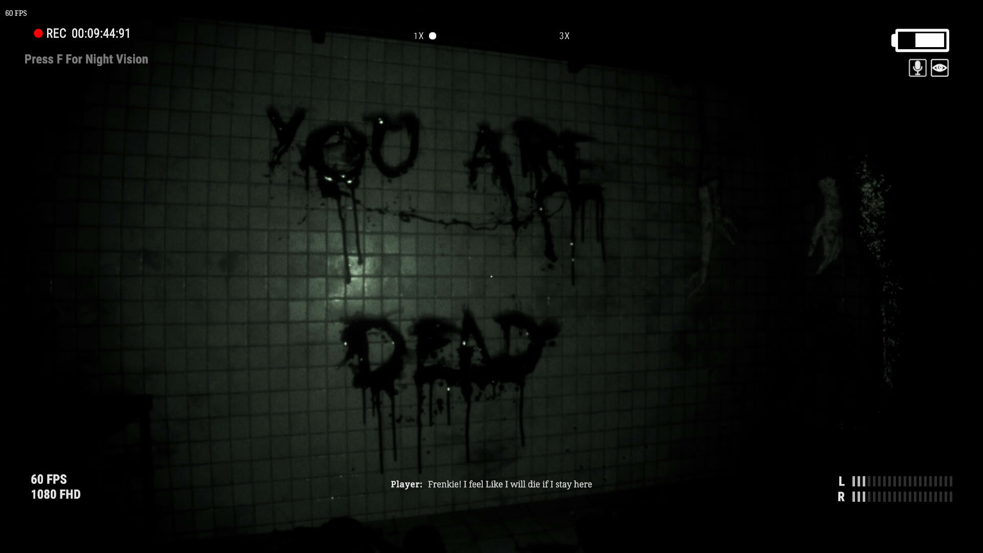 Screenshot for Martha's Dolls