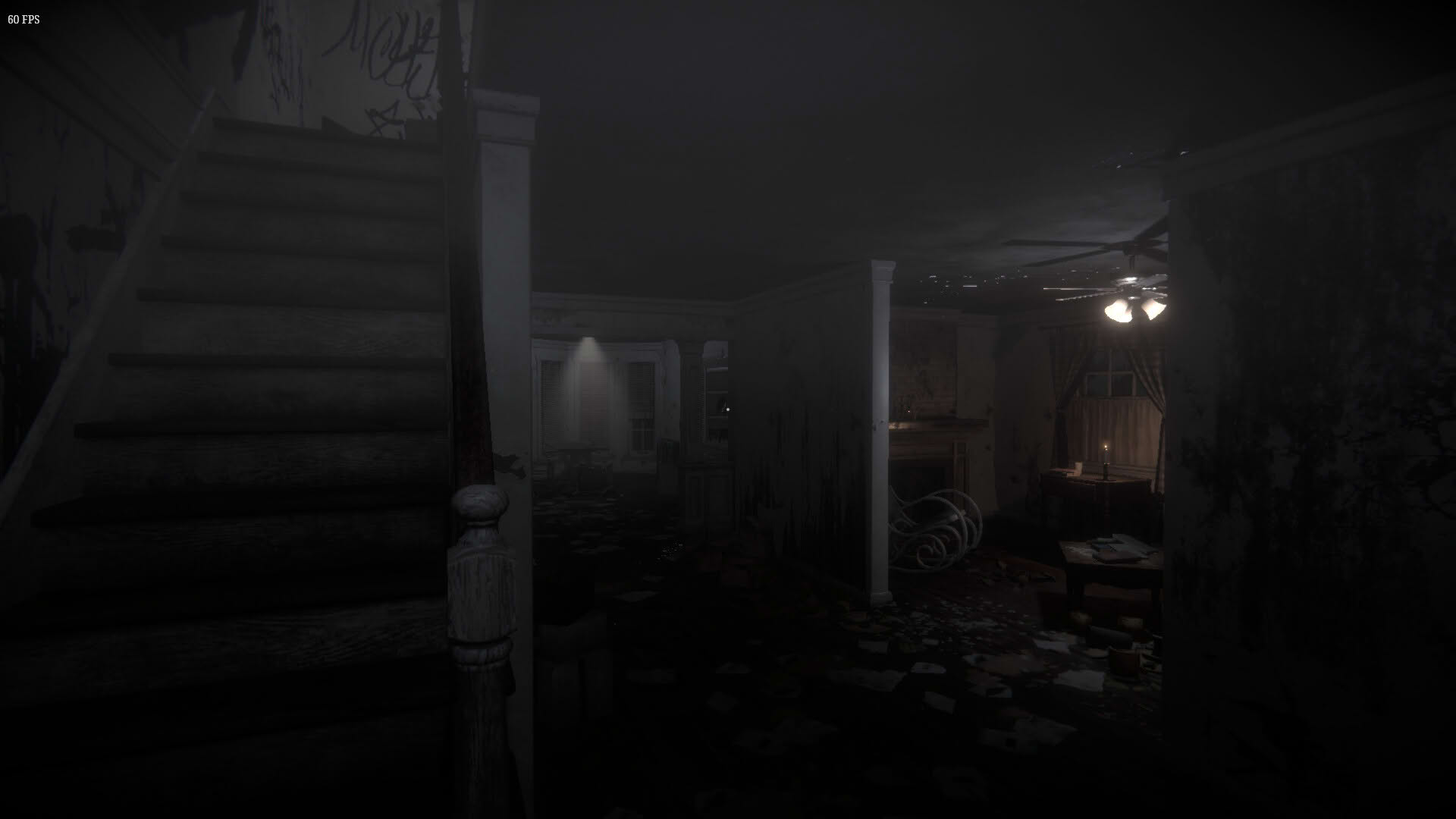 Screenshot for Martha's Dolls