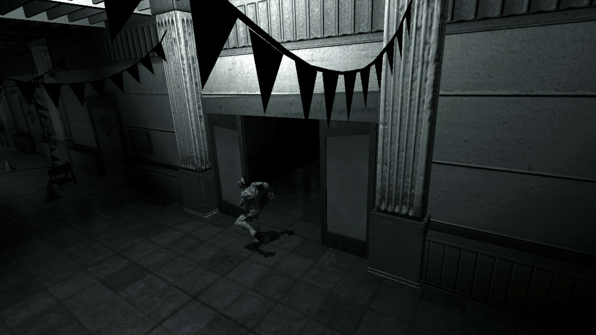 Screenshot for Zombeer