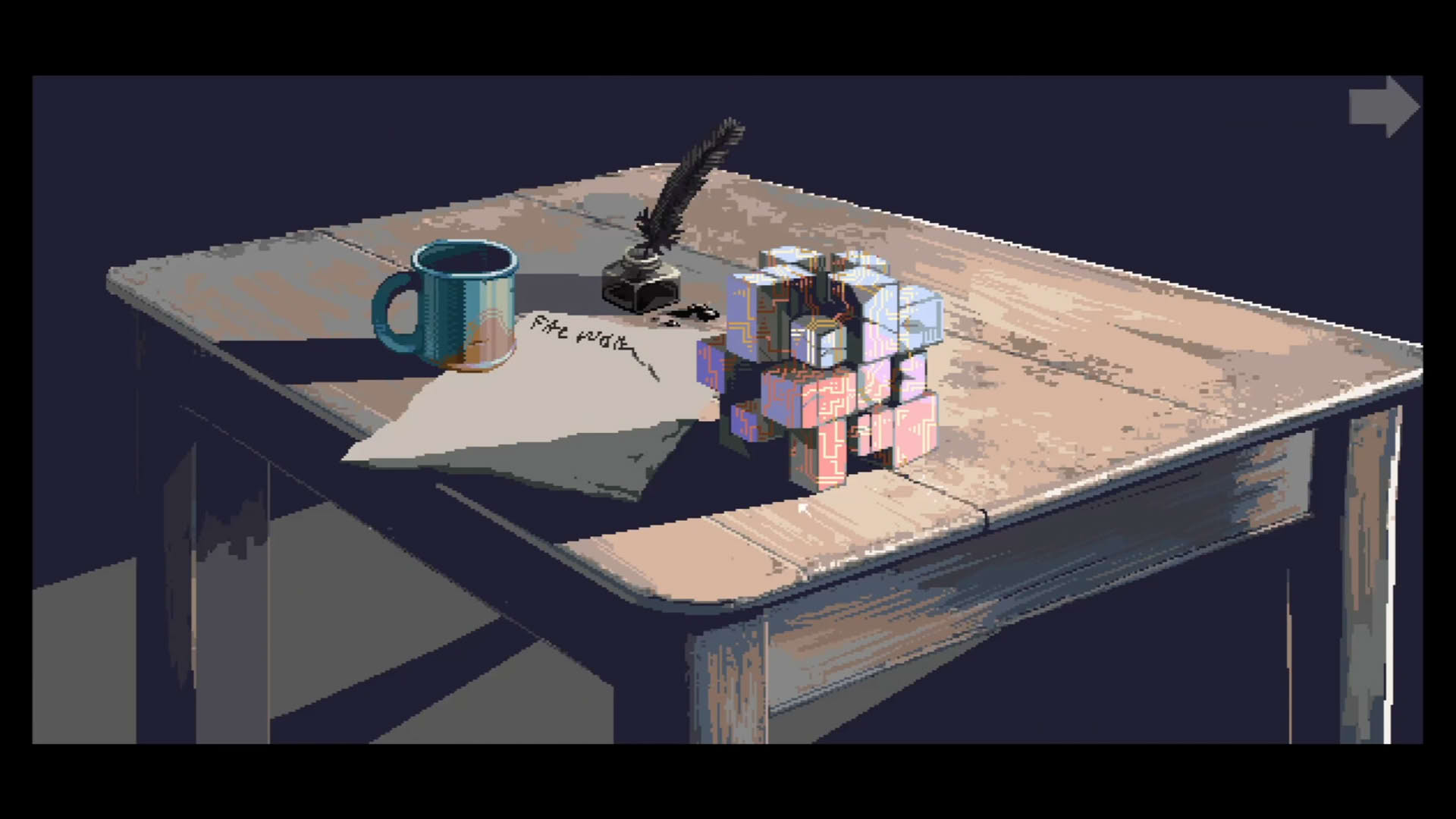 Screenshot for Centum