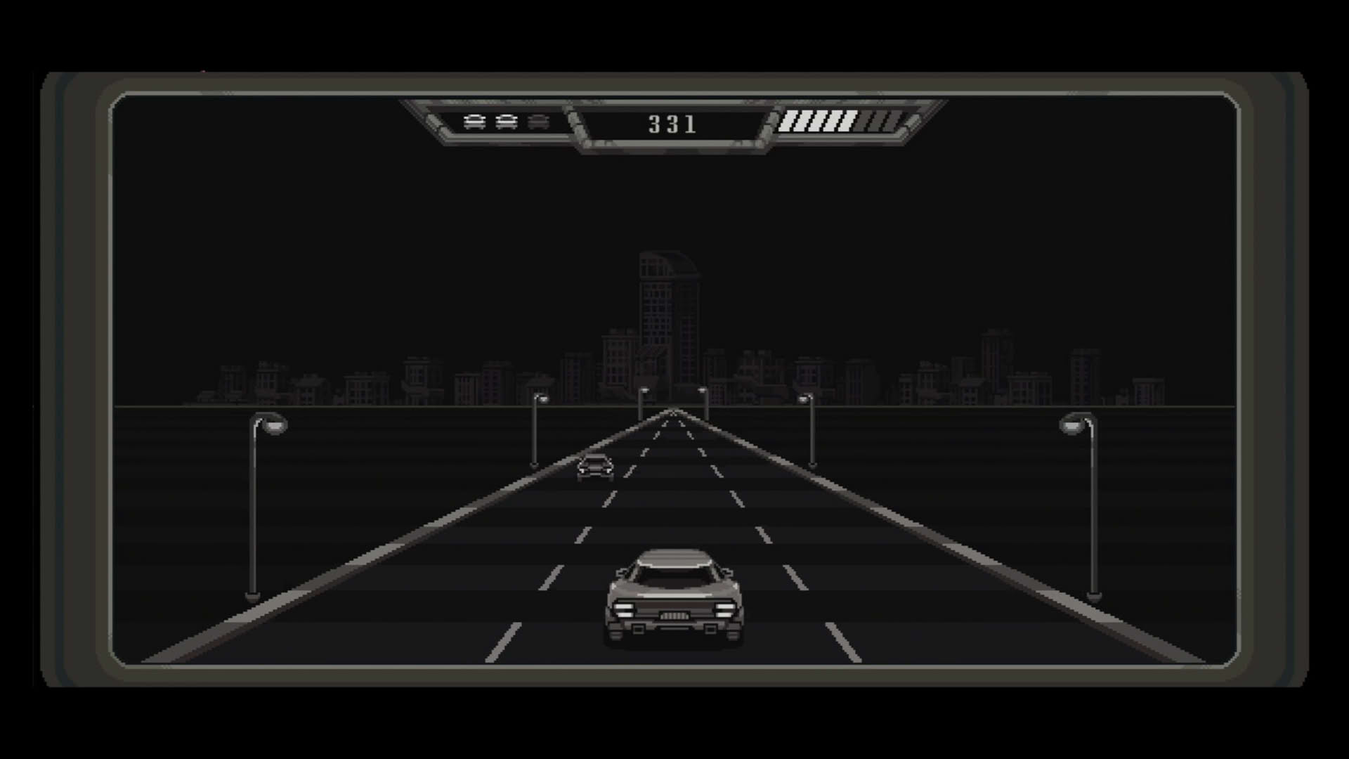 Screenshot for Centum