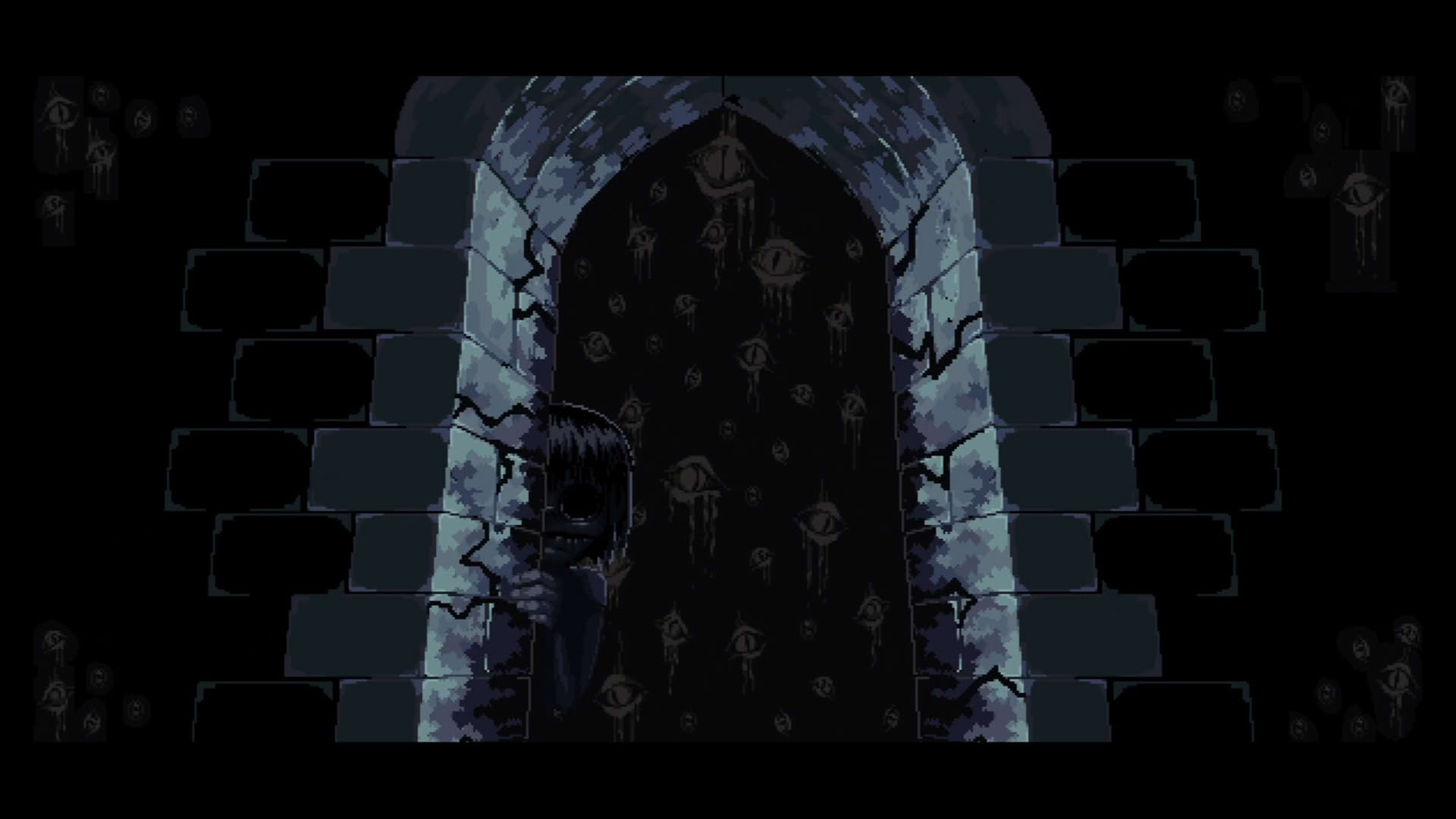 Screenshot for Centum