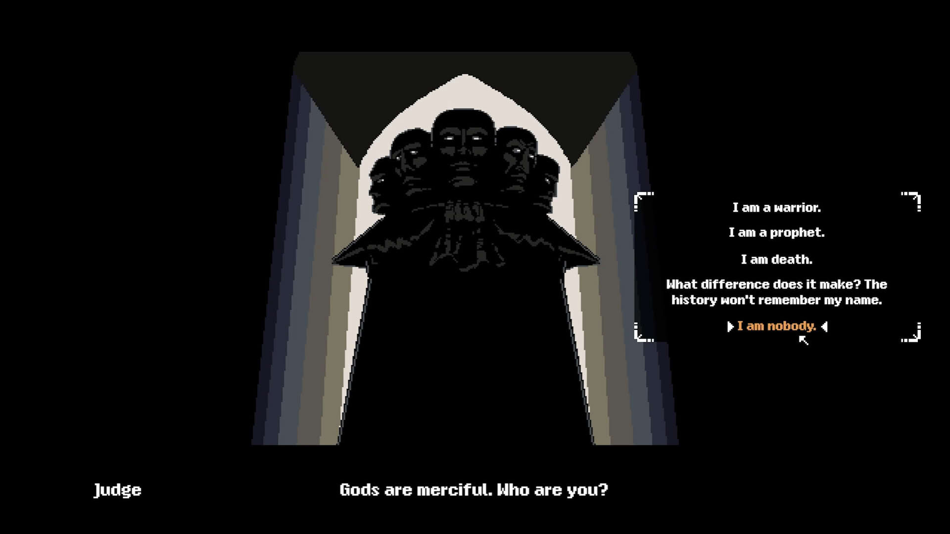 Screenshot for Centum