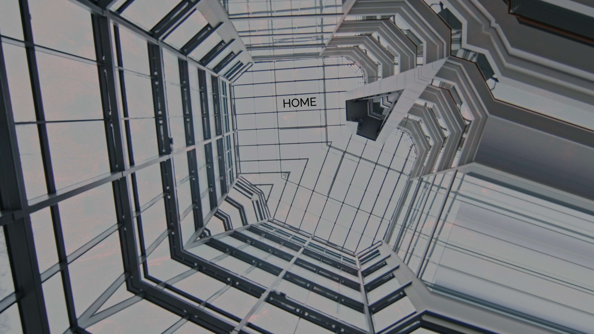 Screenshot for Project D