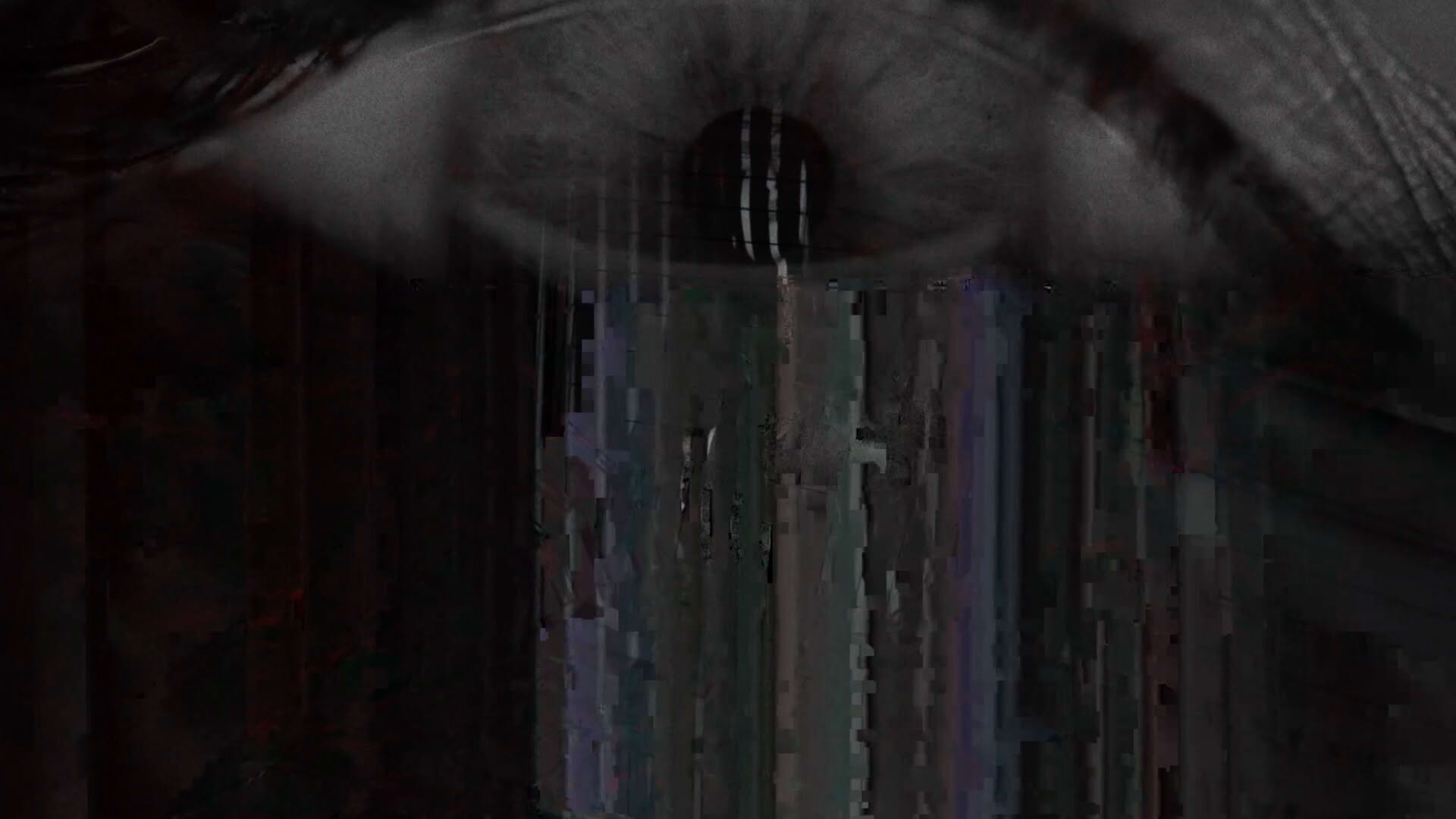 Screenshot for Project D