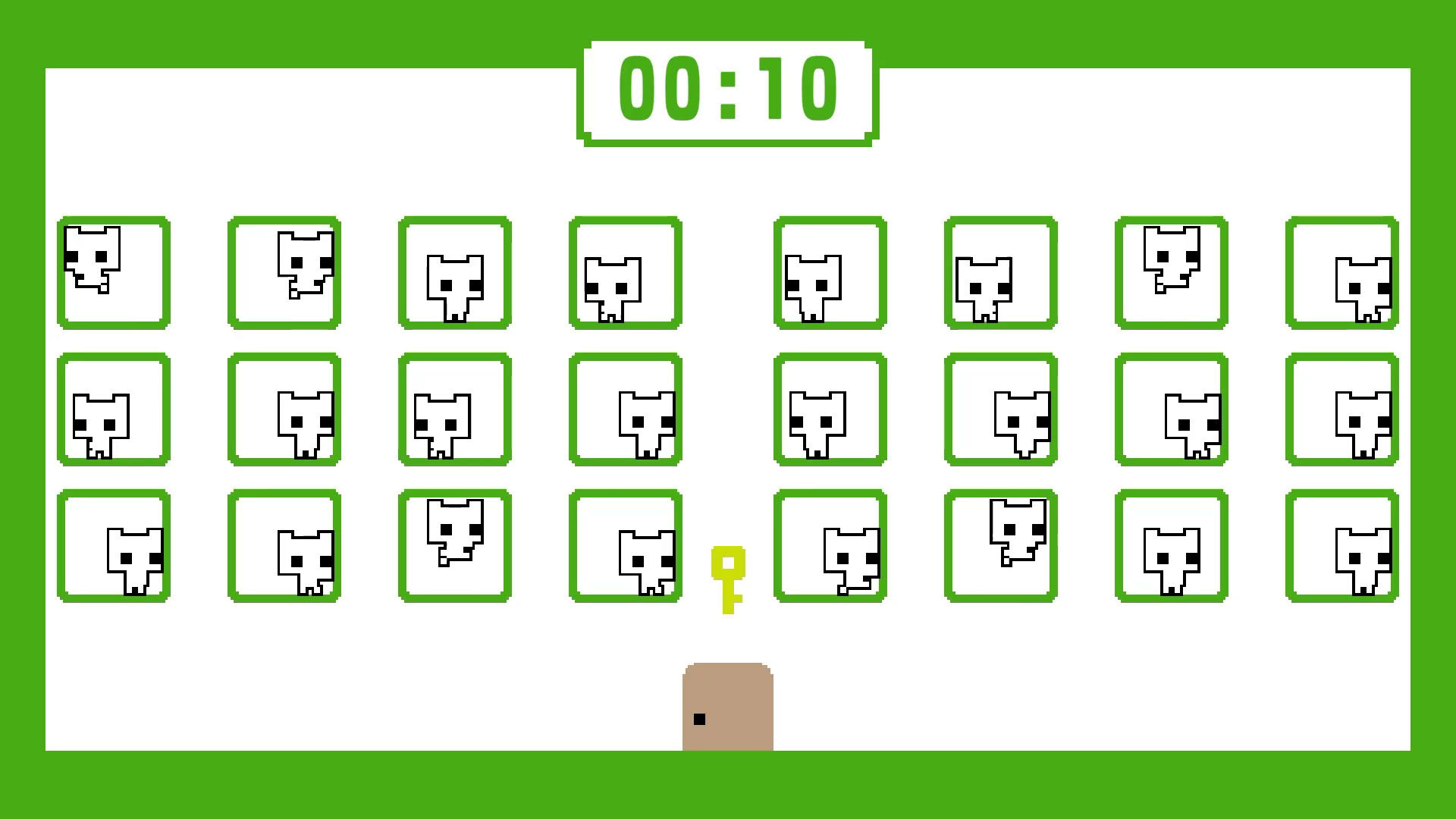 Screenshot for Pico Park 2