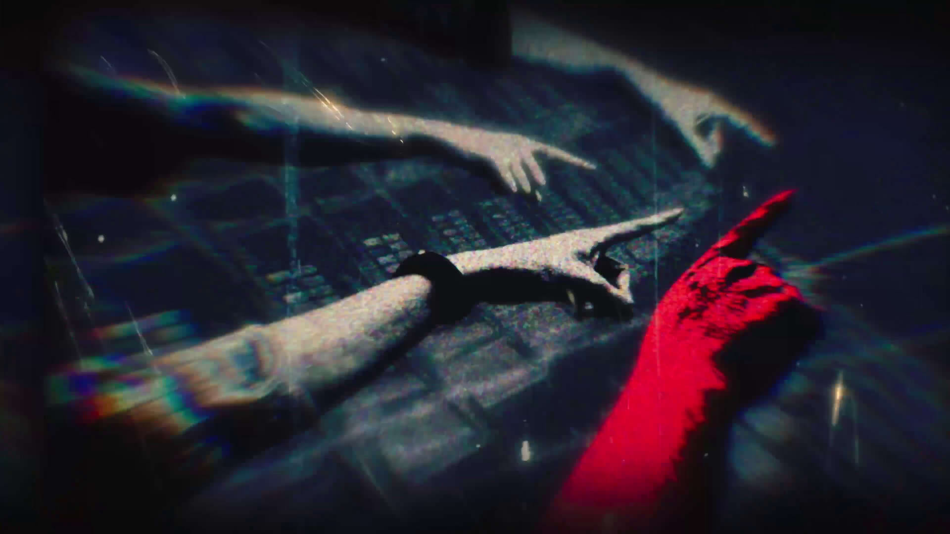 Screenshot for Persona 6