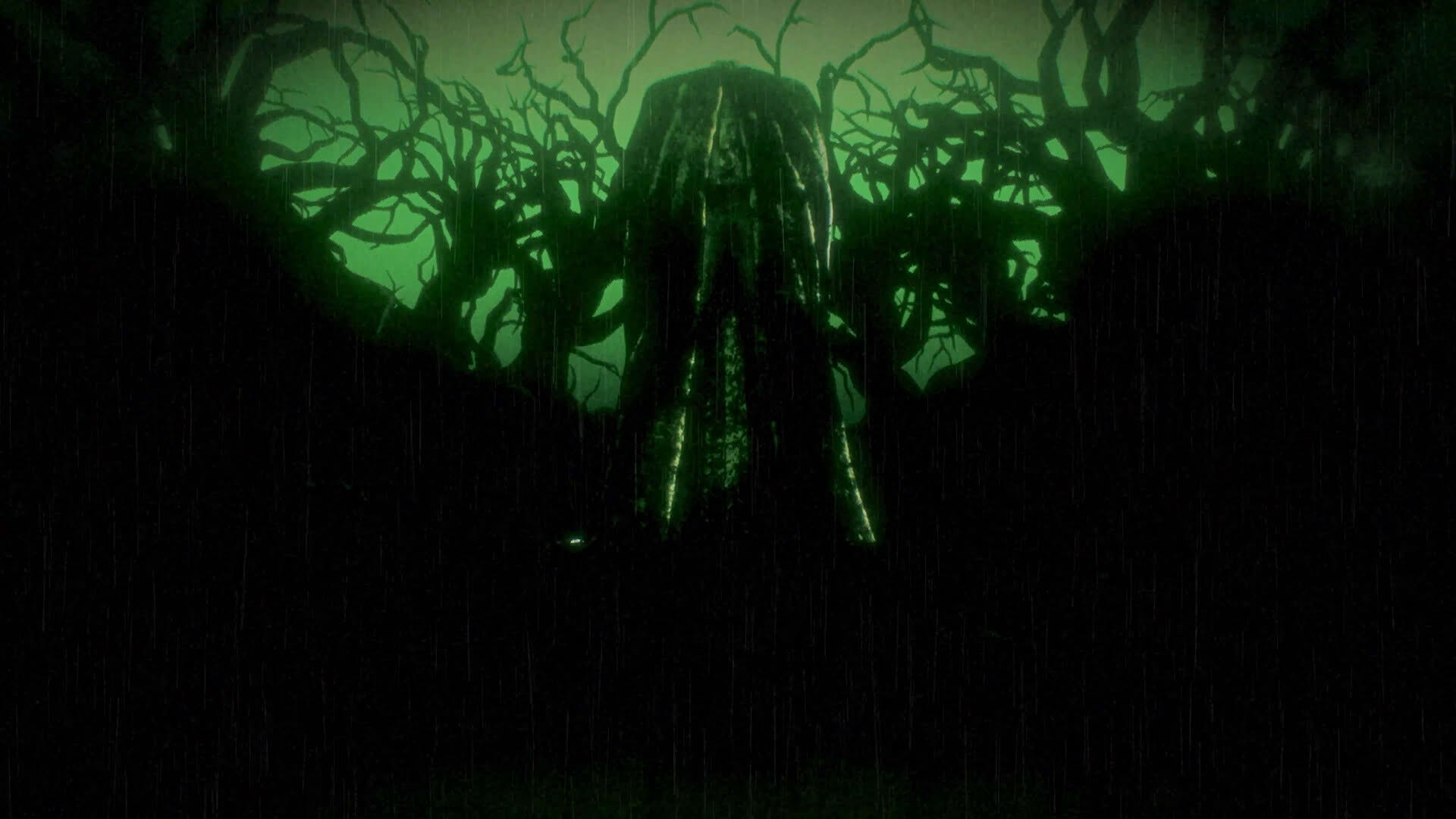 Screenshot for Persona 6