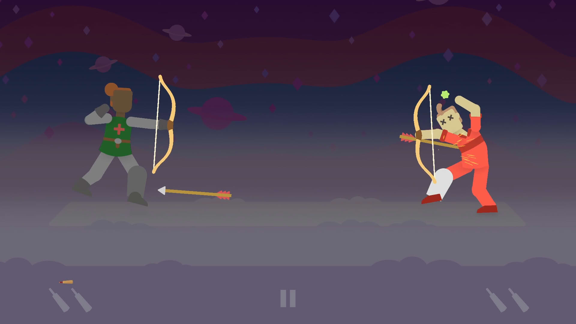 Screenshot for Cricket Through the Ages