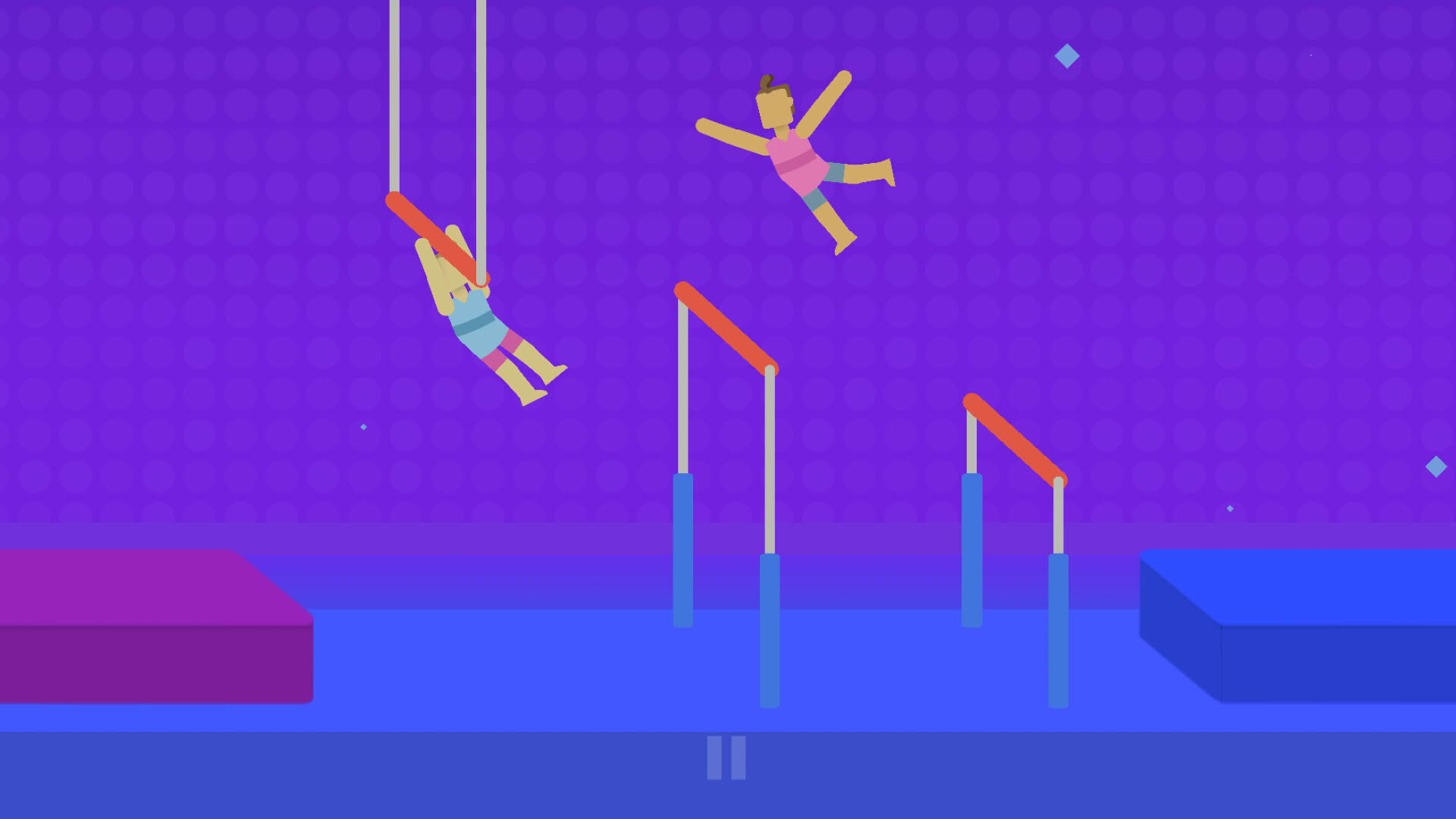Screenshot for Cricket Through the Ages