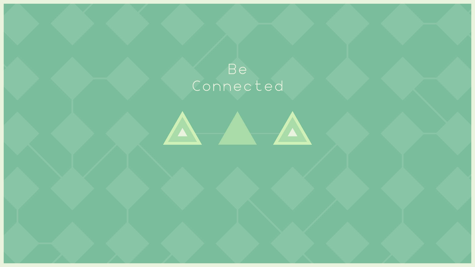 Screenshot for Lyne