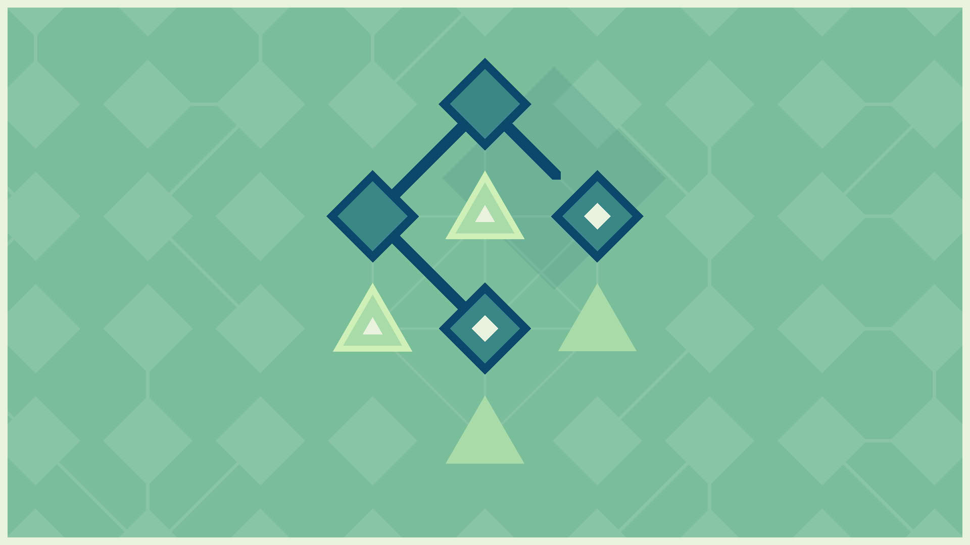 Screenshot for Lyne