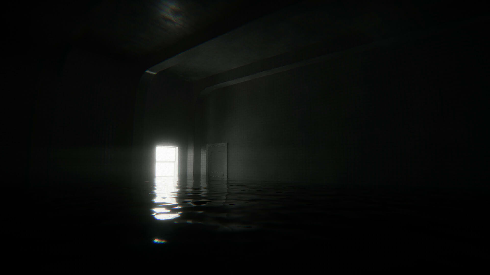 Screenshot for Pools