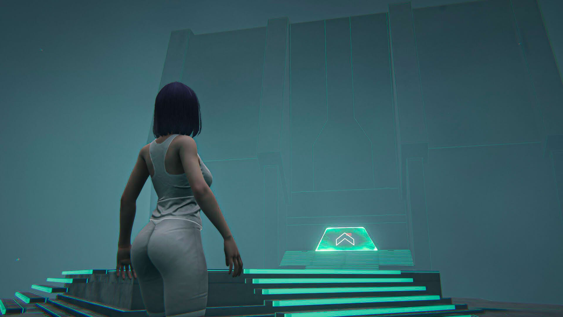 Screenshot for Lasers