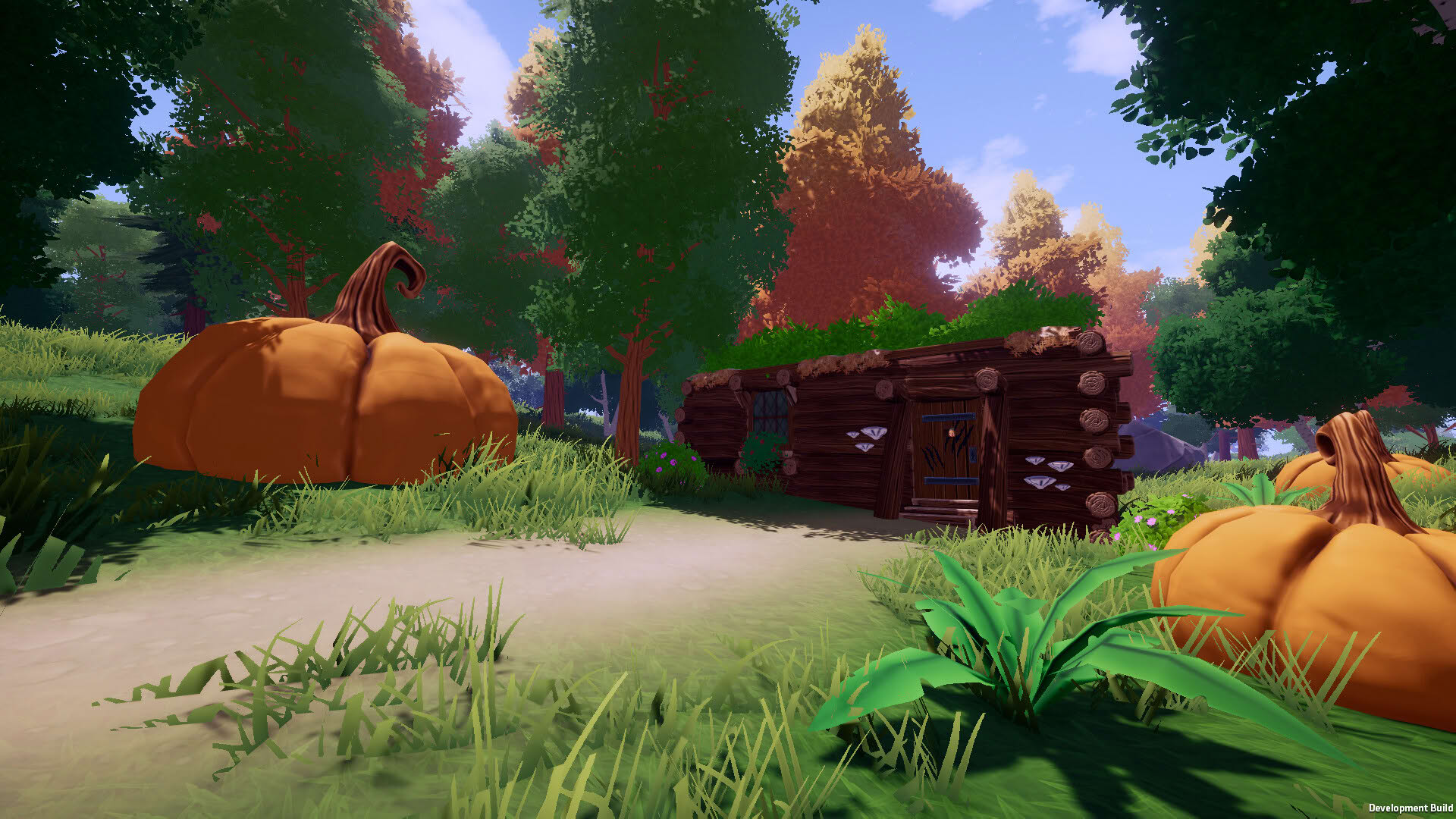 Screenshot for Ale & Tale Tavern