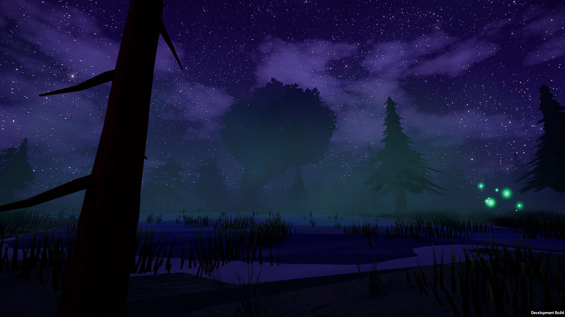 Screenshot for Ale & Tale Tavern