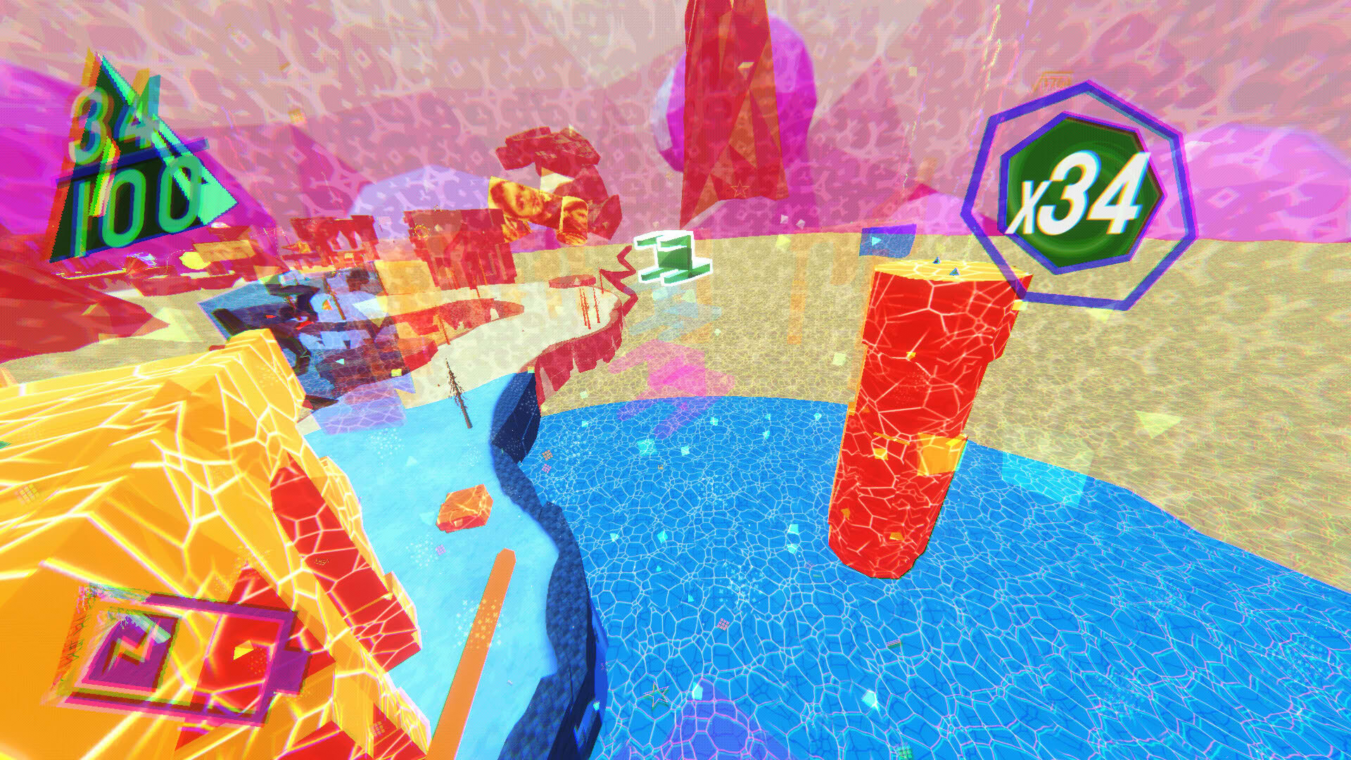 Screenshot for Chairs