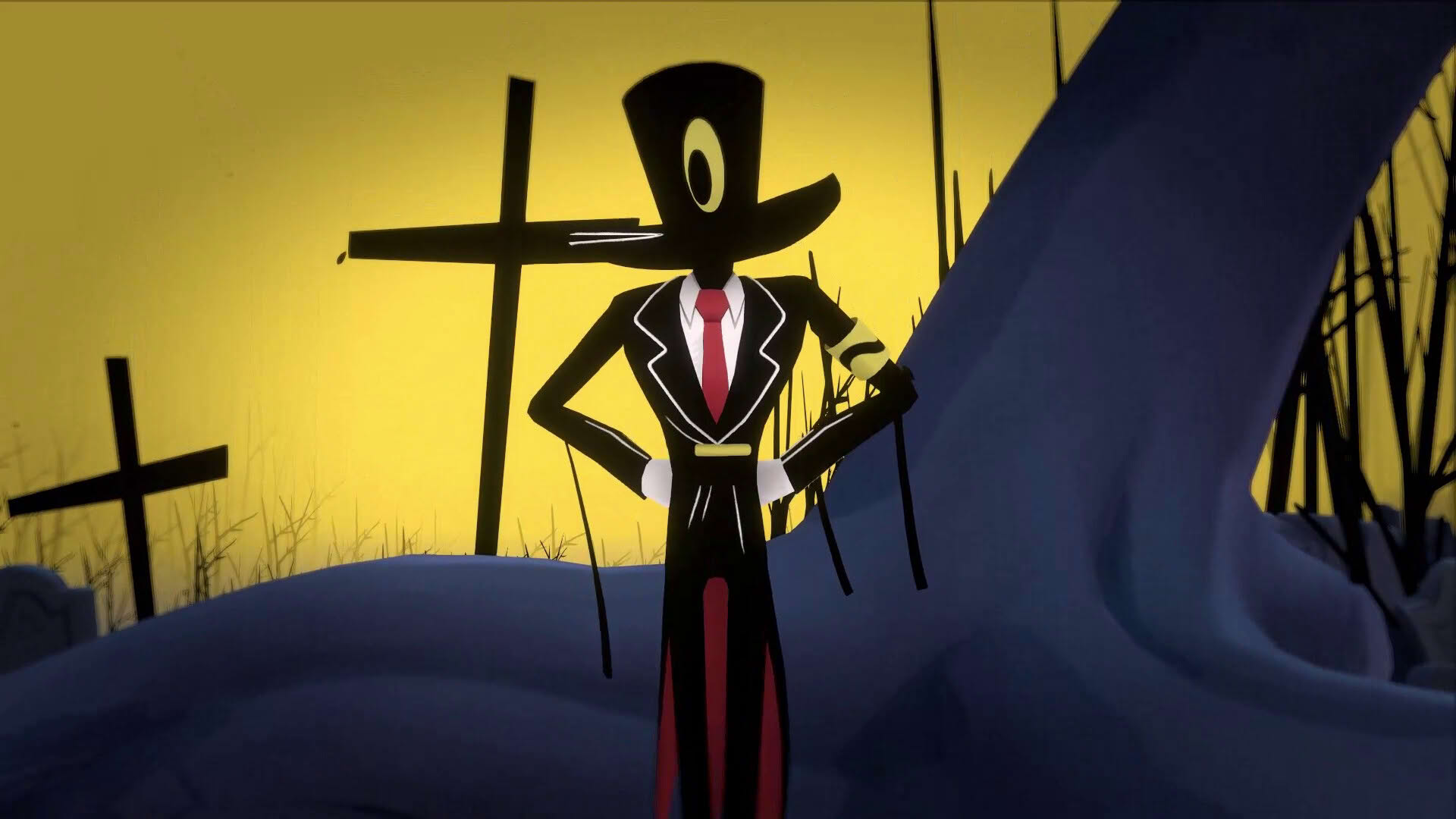 Screenshot for Waltz and Jam