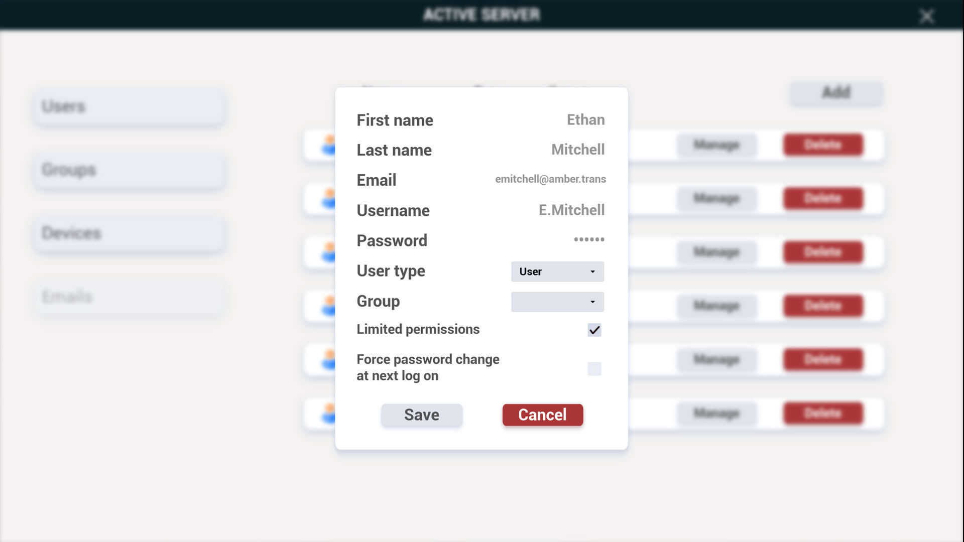 Screenshot for CipherCraft: Cyber Guardian Introduction