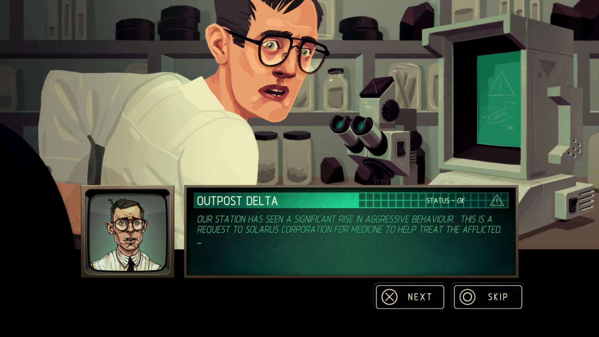 Screenshot for Super Motherload
