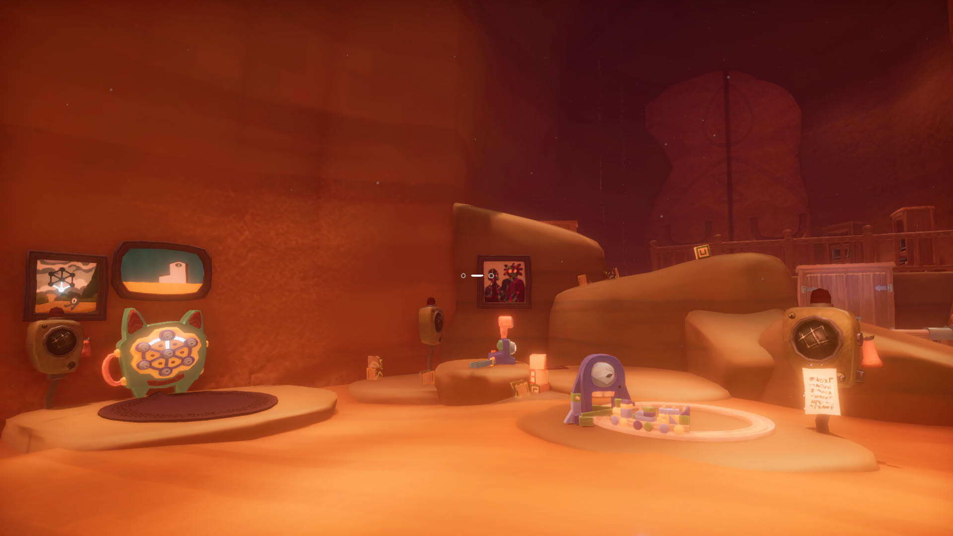 Screenshot for Spectacle